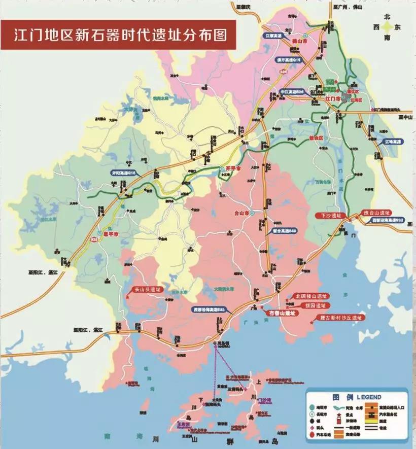 微信图片_20181126111618.jpg