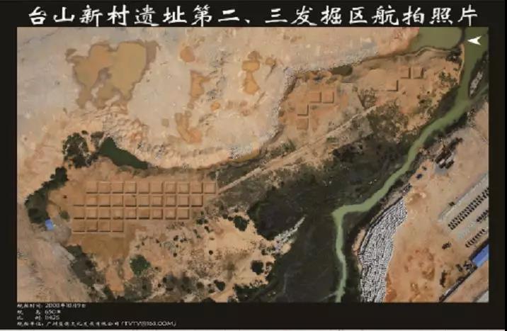 微信图片_20181126111643.jpg