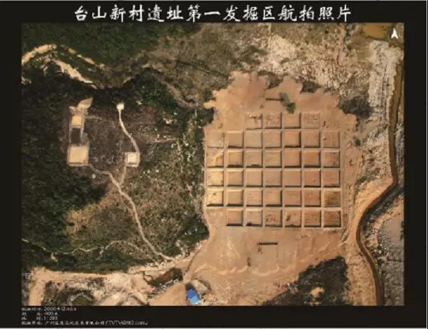 微信图片_20181126111640 - 副本.jpg