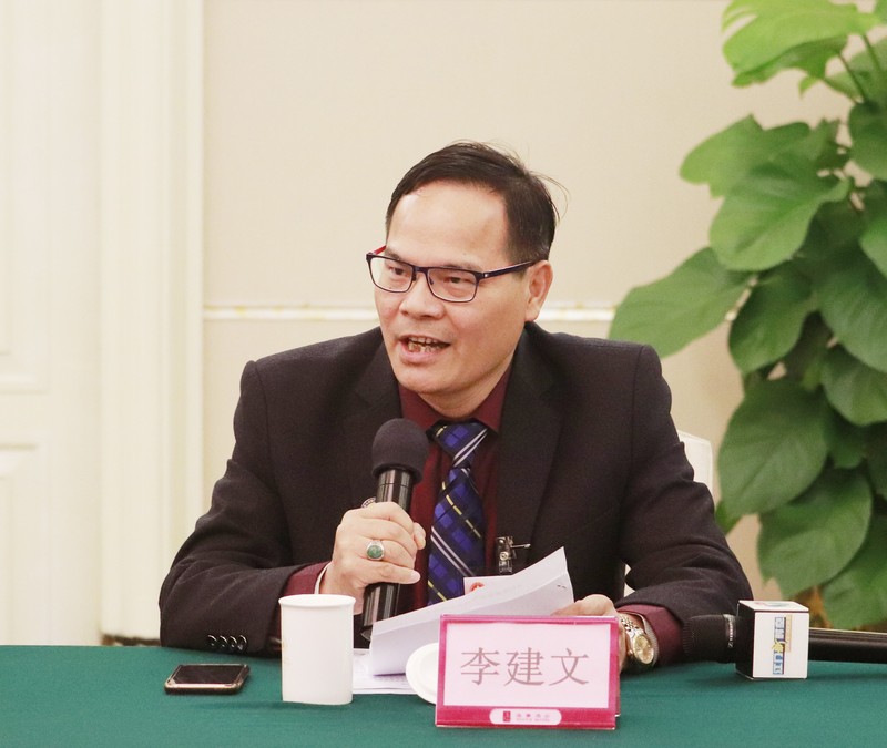 李建文.jpg