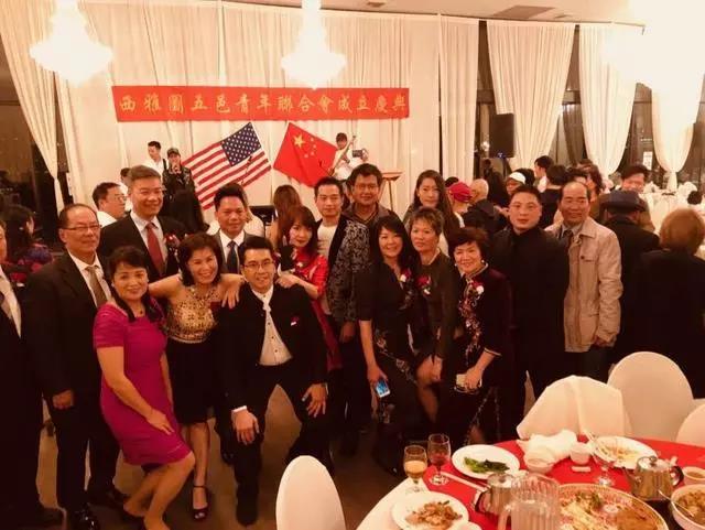 微信图片_20181106101300.jpg